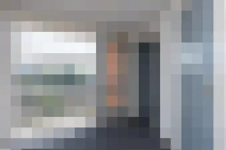Tivolistraat 174 Tilburg thumbnail 35