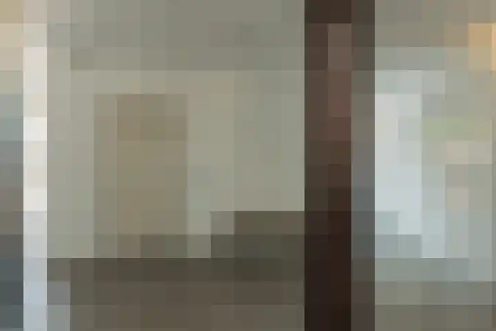 Tivolistraat 174 Tilburg thumbnail 36