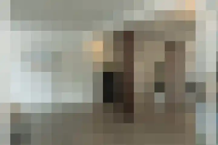 Tivolistraat 174 Tilburg thumbnail 37