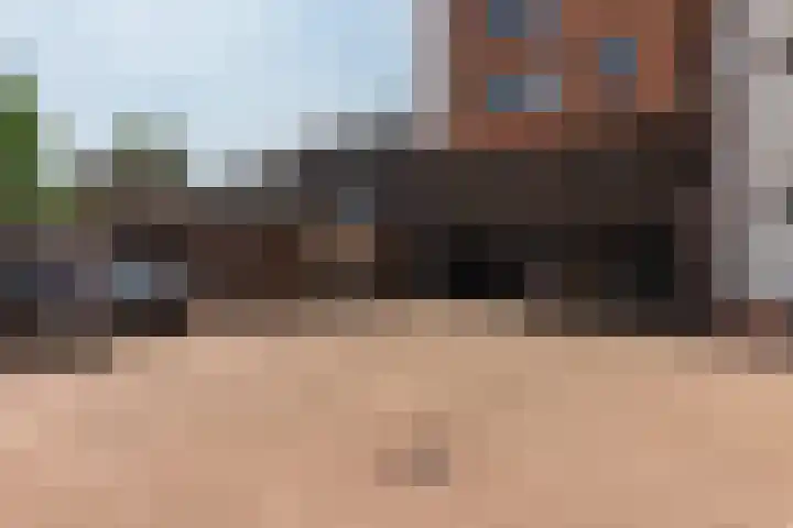 Tivolistraat 174 Tilburg thumbnail 38