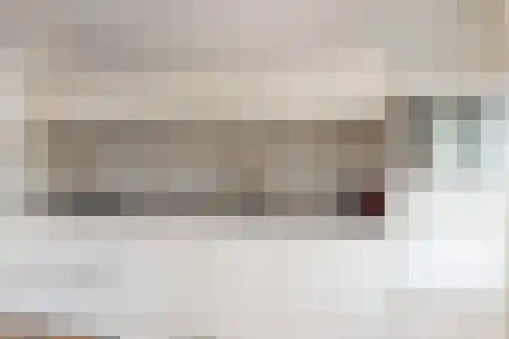 Tivolistraat 174 Tilburg thumbnail 4