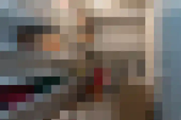 Tivolistraat 174 Tilburg thumbnail 40