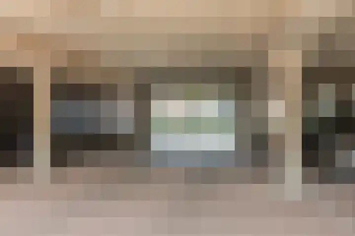 Tivolistraat 174 Tilburg thumbnail 42