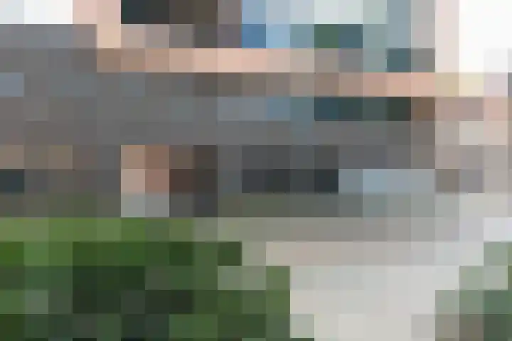 Tivolistraat 174 Tilburg thumbnail 43