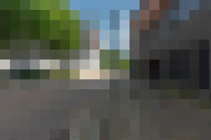 Tivolistraat 174 Tilburg thumbnail 44