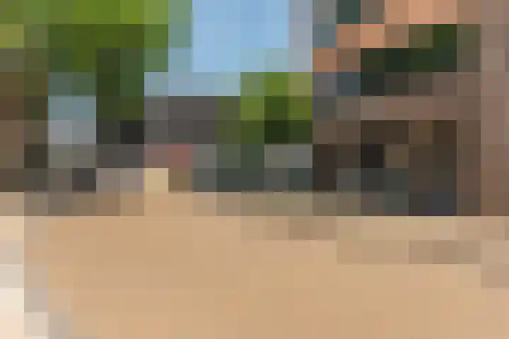 Tivolistraat 174 Tilburg thumbnail 45