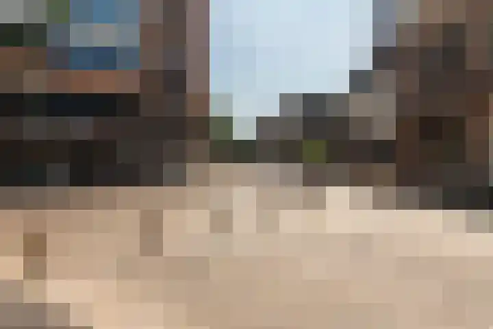 Tivolistraat 174 Tilburg thumbnail 48