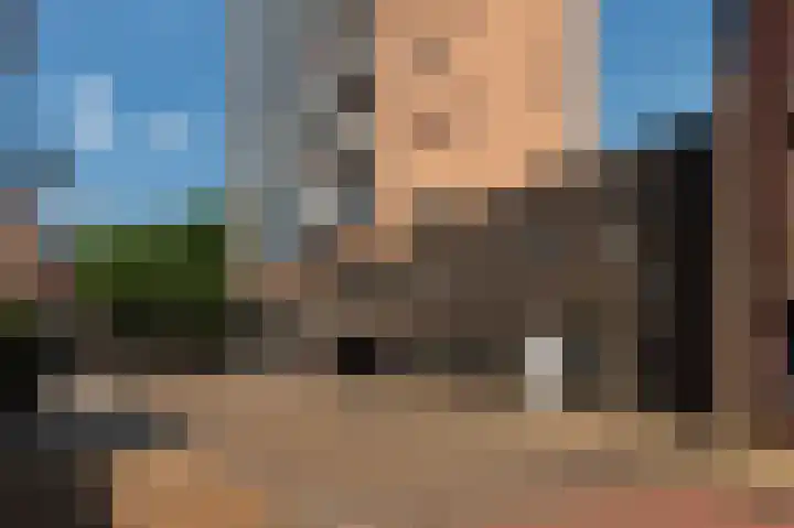 Tivolistraat 174 Tilburg thumbnail 5