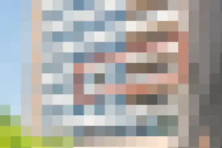 Tivolistraat 174 Tilburg thumbnail 50