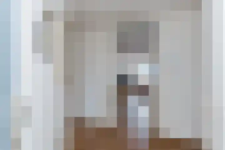 Tivolistraat 174 Tilburg thumbnail 6