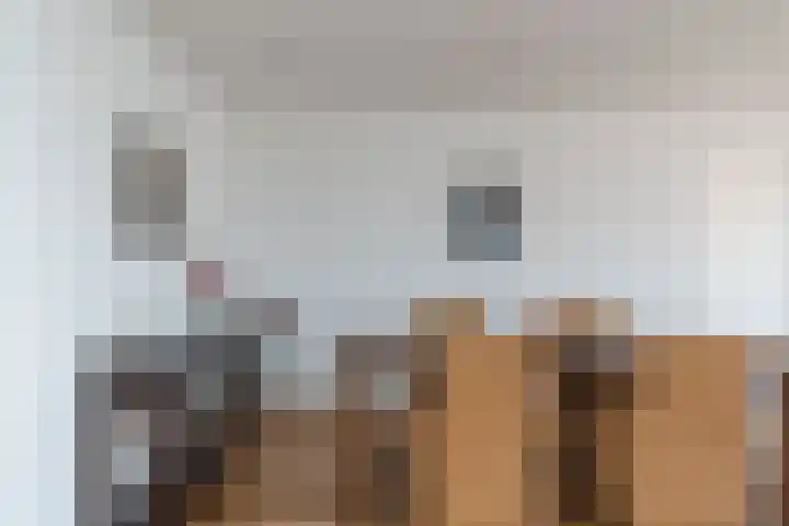 Tivolistraat 174 Tilburg thumbnail 7