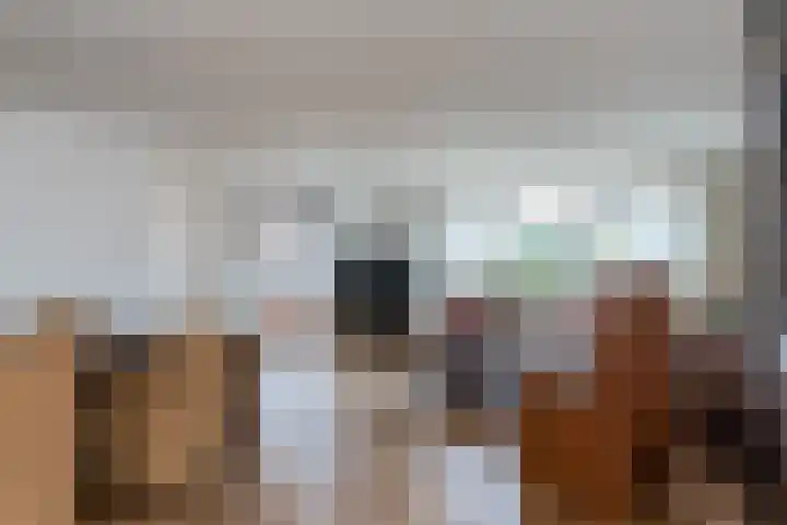 Tivolistraat 174 Tilburg thumbnail 8