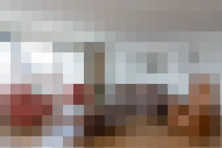 Tivolistraat 174 Tilburg thumbnail 9