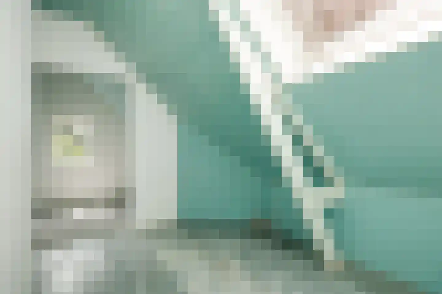 Tivolistraat 18 Tilburg thumbnail 11