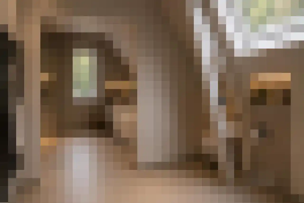 Tivolistraat 18 Tilburg thumbnail 12