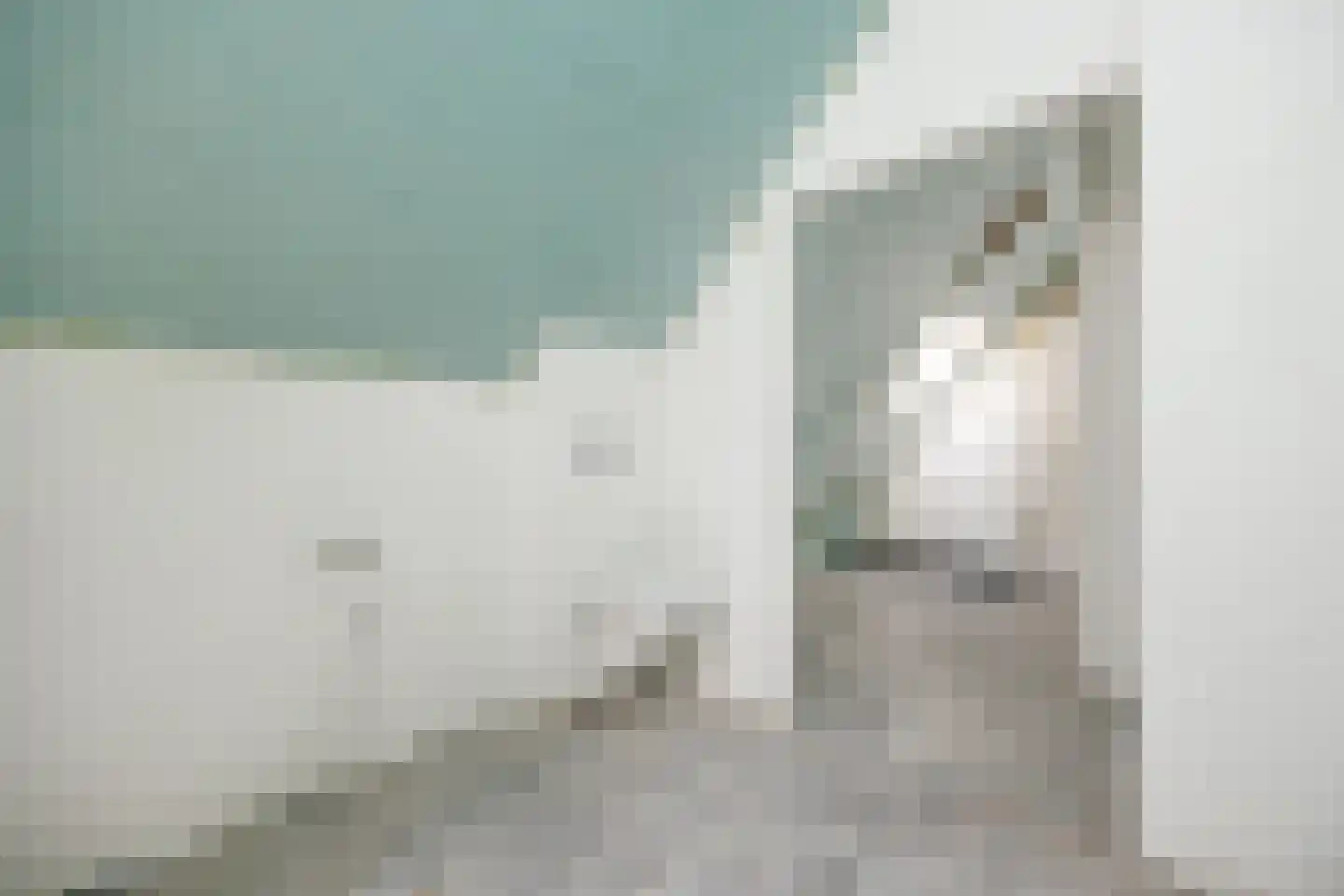 Tivolistraat 18 Tilburg thumbnail 13