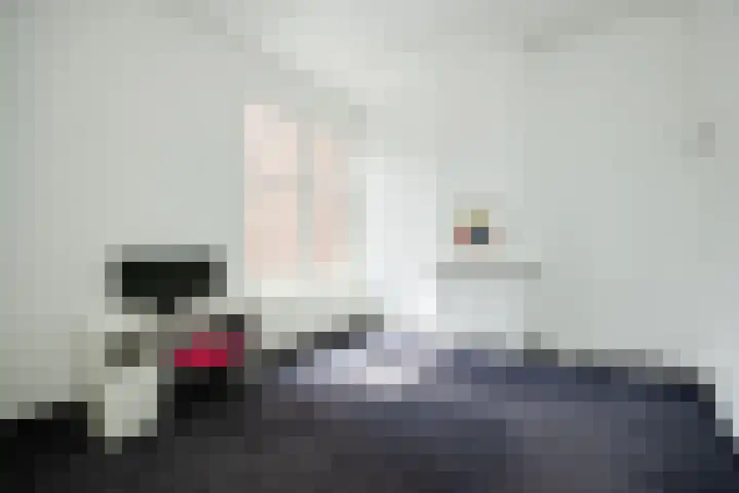 Tivolistraat 18 Tilburg thumbnail 14