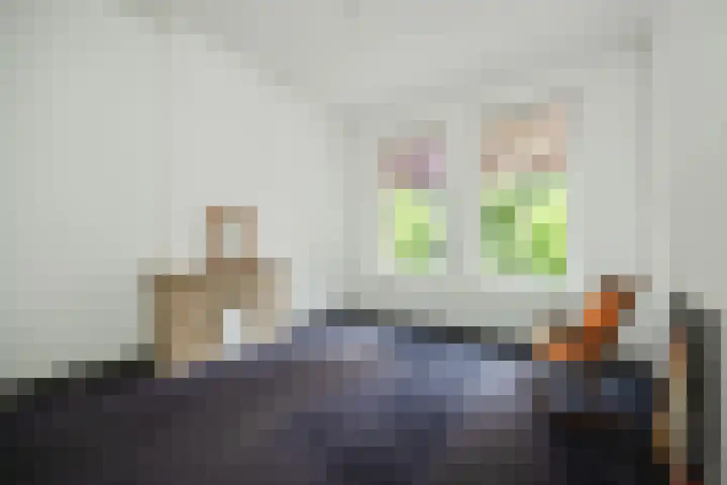 Tivolistraat 18 Tilburg thumbnail 15