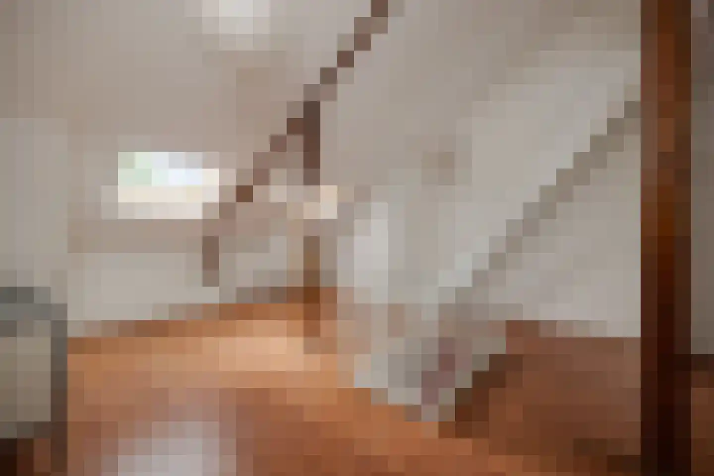 Tivolistraat 18 Tilburg thumbnail 17