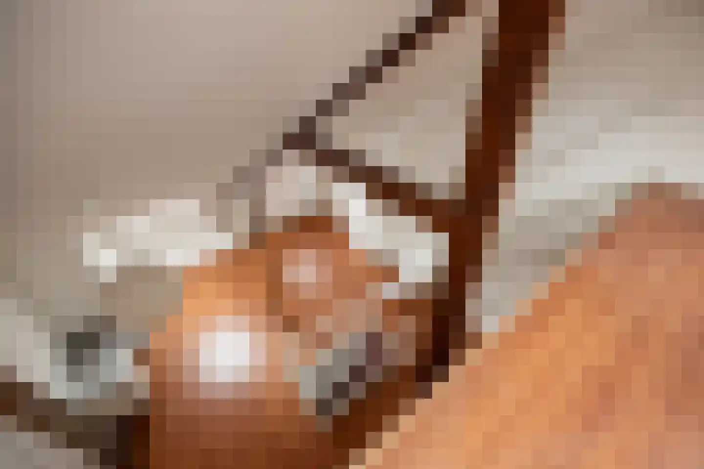 Tivolistraat 18 Tilburg thumbnail 18