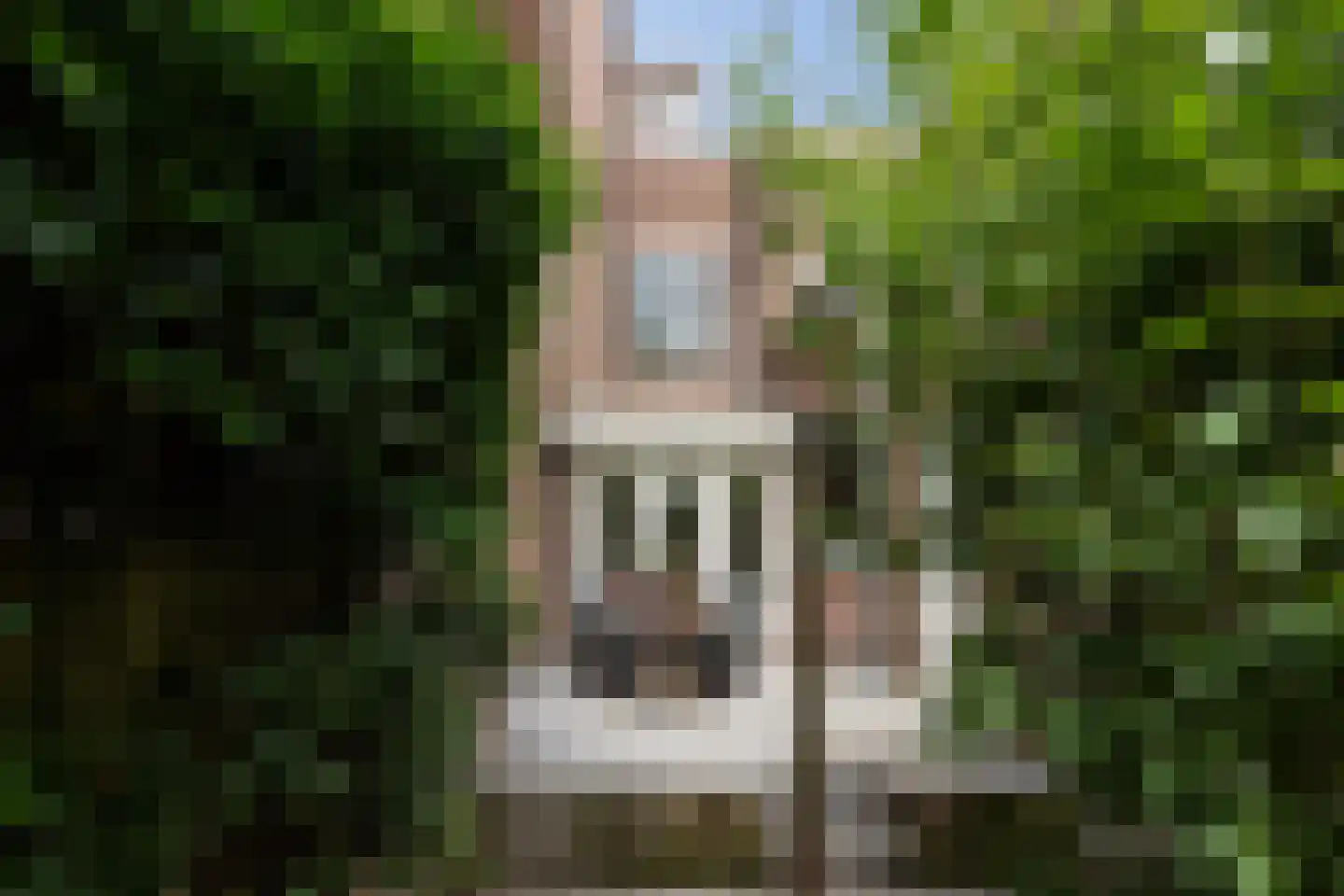 Tivolistraat 18 Tilburg thumbnail 19