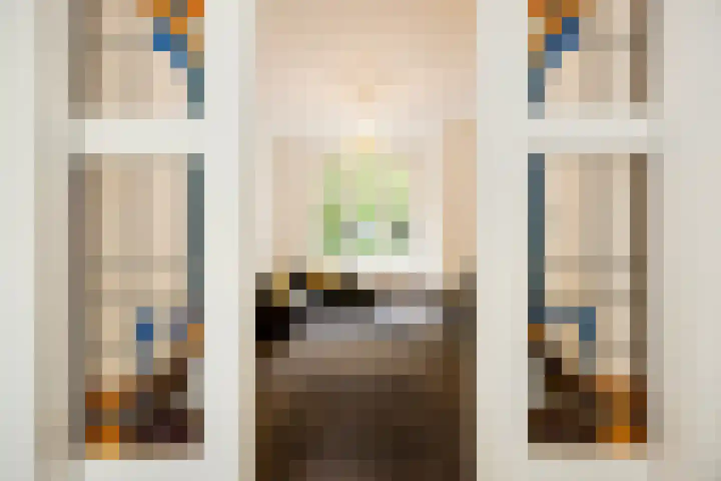 Tivolistraat 18 Tilburg thumbnail 4