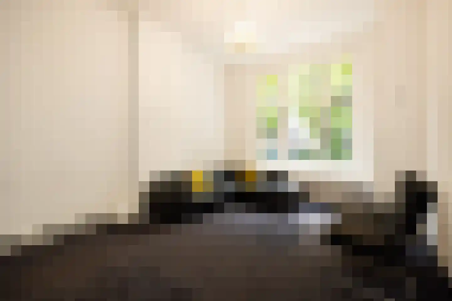 Tivolistraat 18 Tilburg thumbnail 4