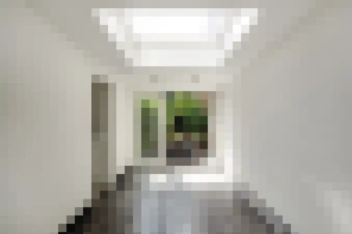 Tivolistraat 18 Tilburg thumbnail 6
