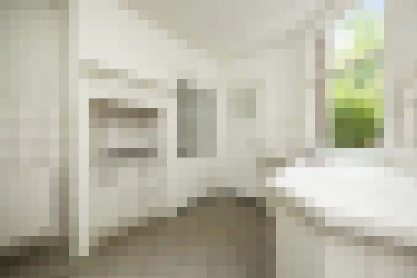 Tivolistraat 18 Tilburg thumbnail 7