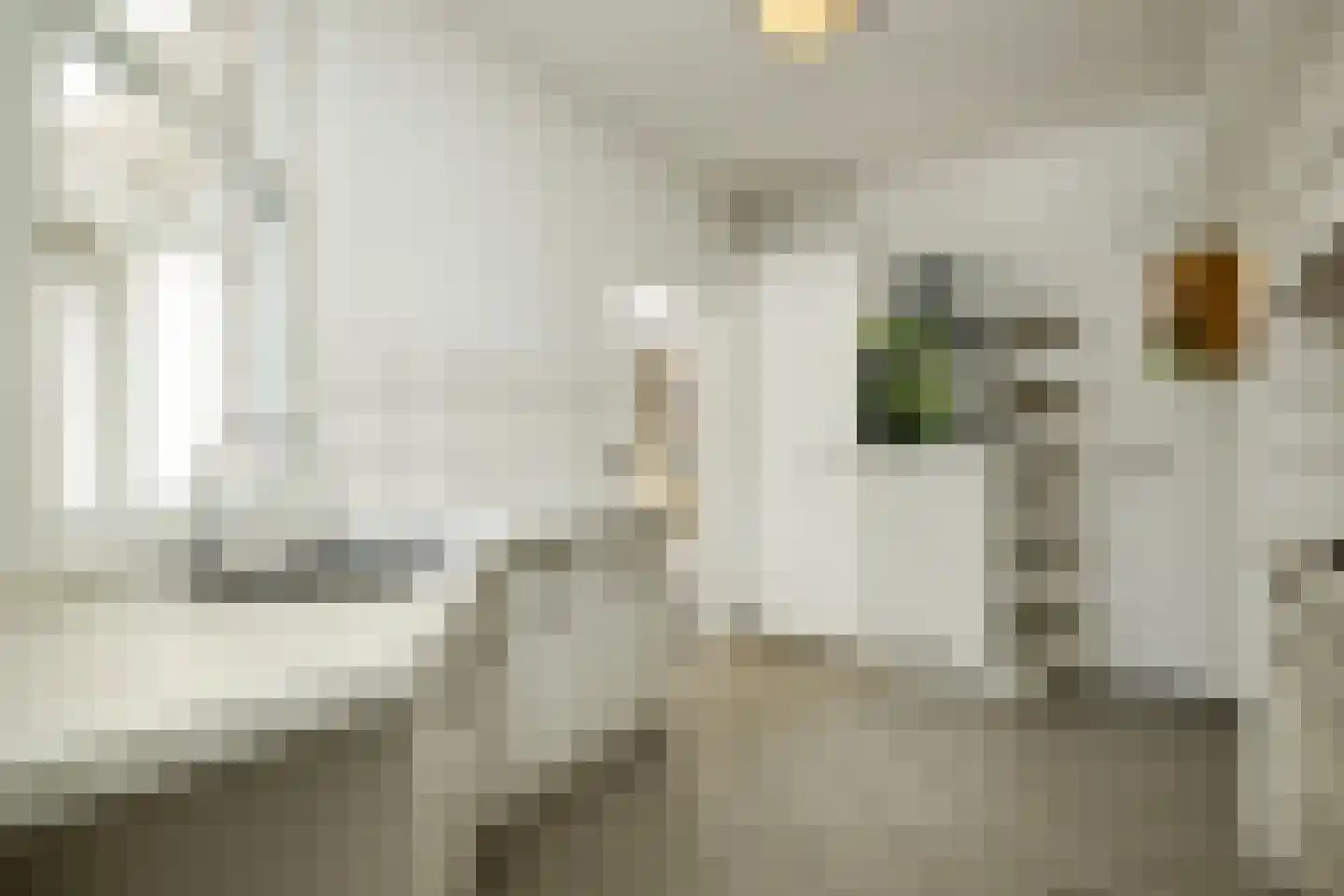 Tivolistraat 18 Tilburg thumbnail 8