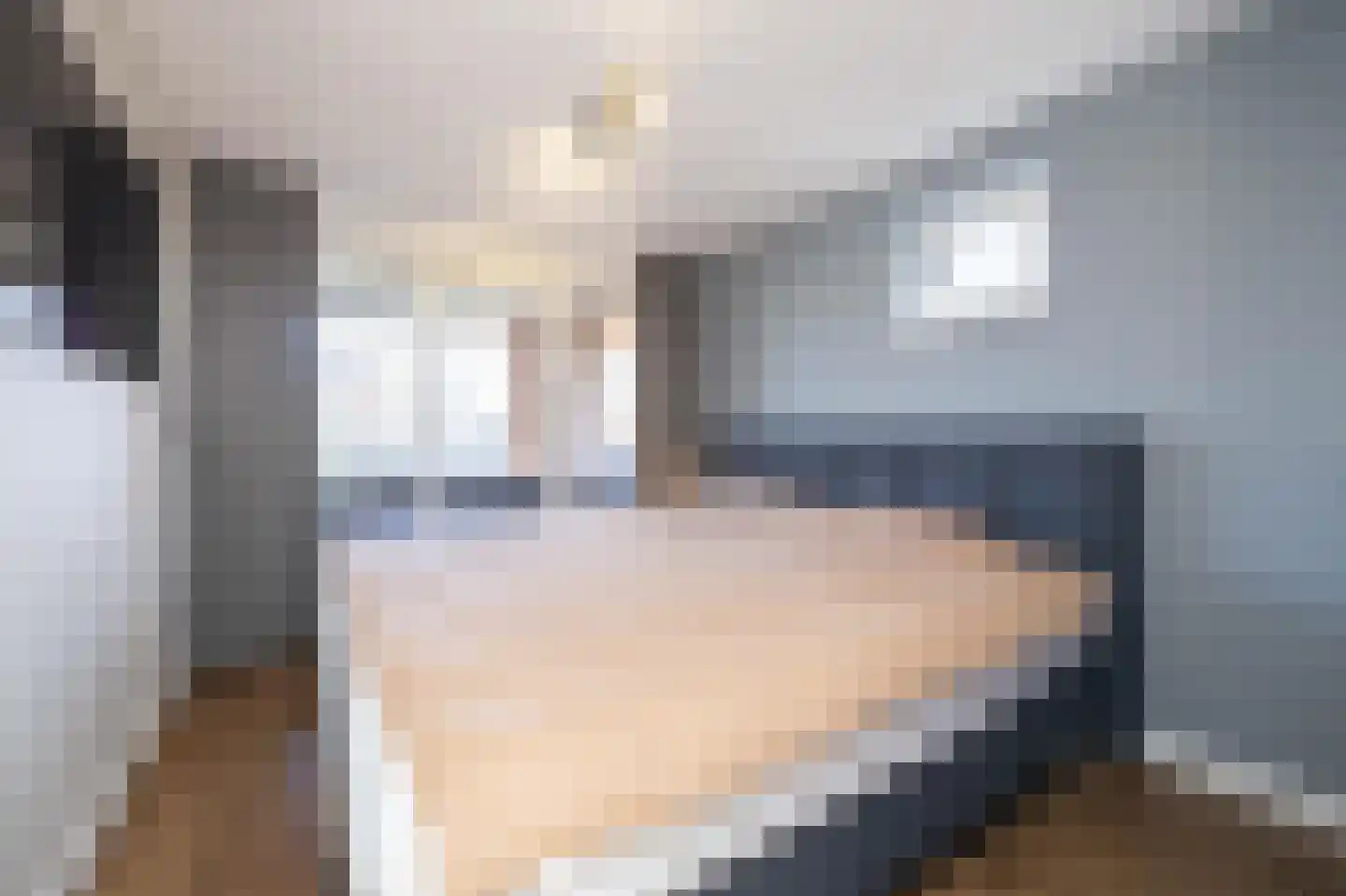 Tivolistraat 188 Tilburg thumbnail 10