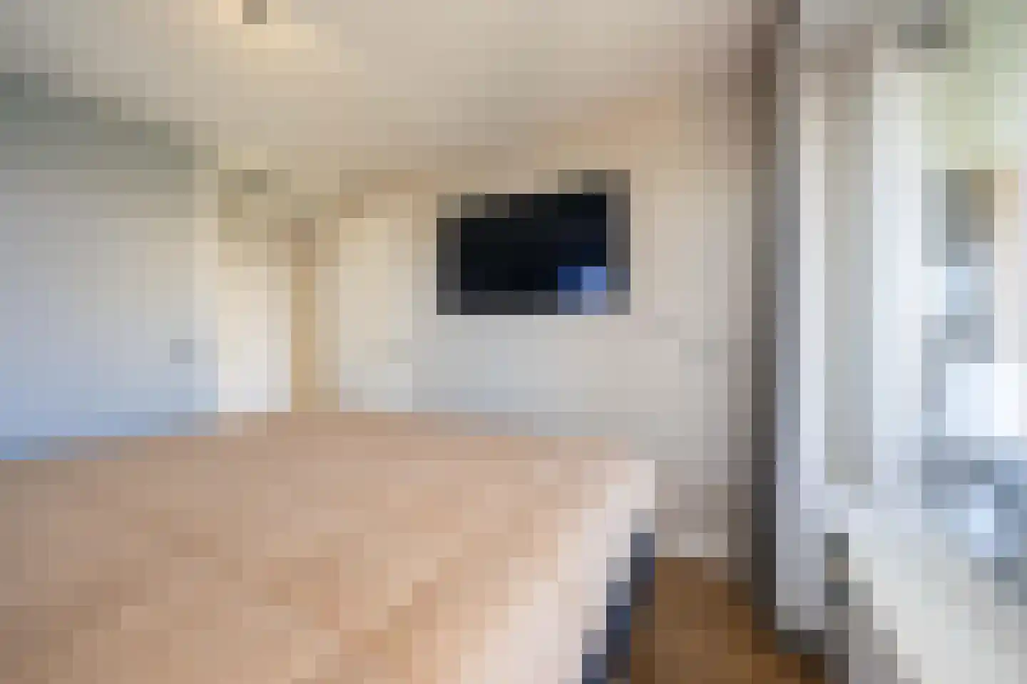 Tivolistraat 188 Tilburg thumbnail 11