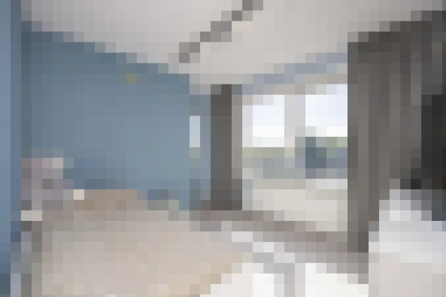 Tivolistraat 188 Tilburg thumbnail 12