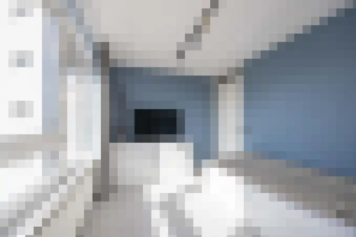 Tivolistraat 188 Tilburg thumbnail 13