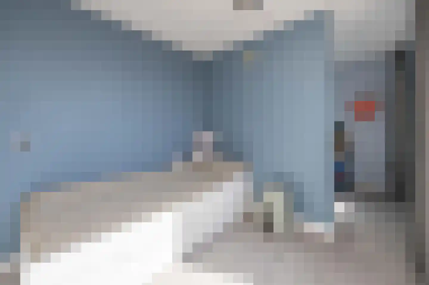 Tivolistraat 188 Tilburg thumbnail 15
