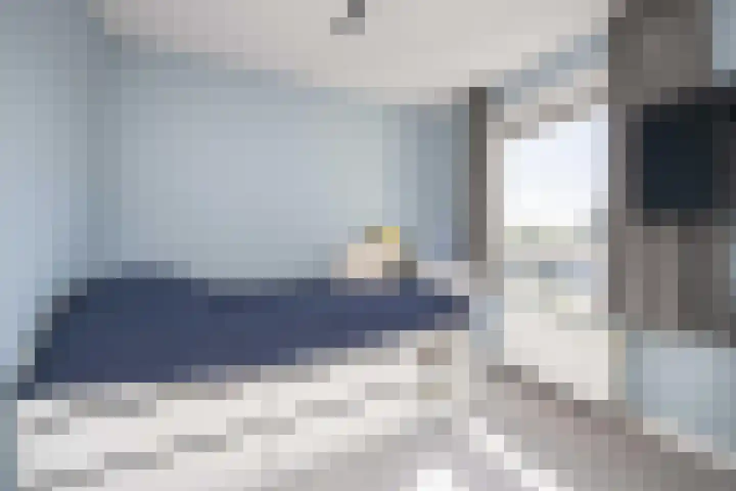 Tivolistraat 188 Tilburg thumbnail 16