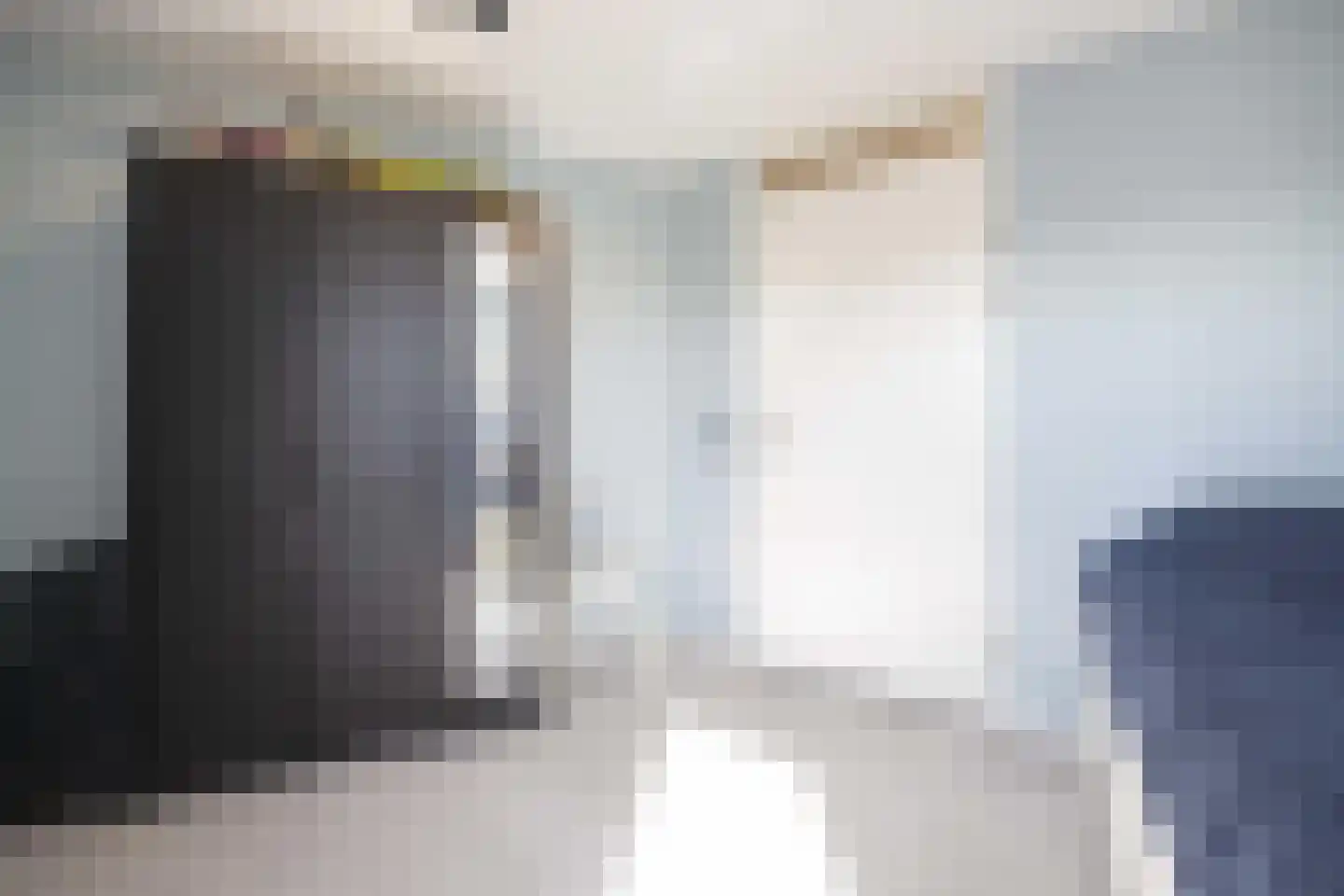 Tivolistraat 188 Tilburg thumbnail 17
