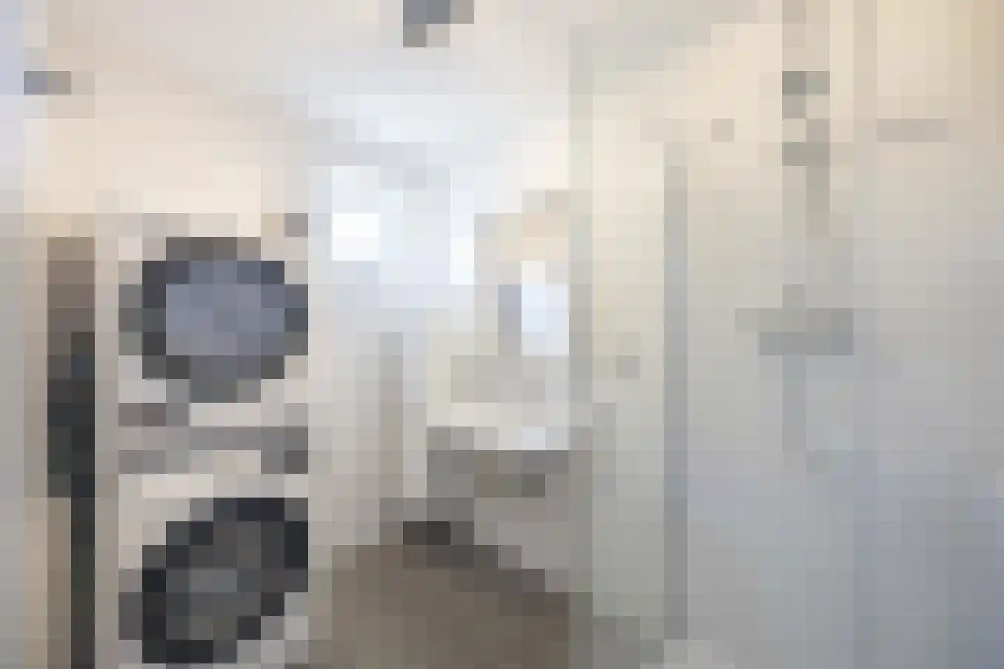 Tivolistraat 188 Tilburg thumbnail 18