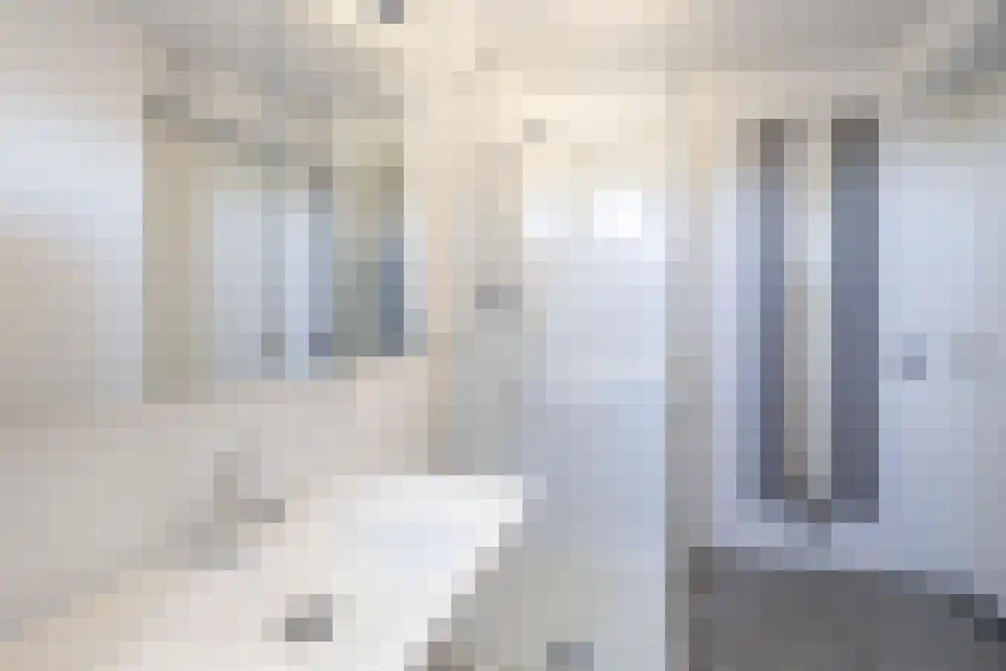 Tivolistraat 188 Tilburg thumbnail 19