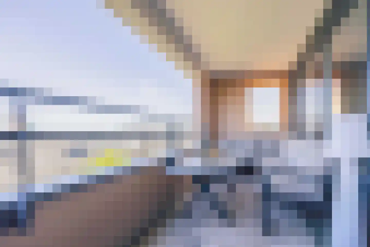 Tivolistraat 188 Tilburg thumbnail 21