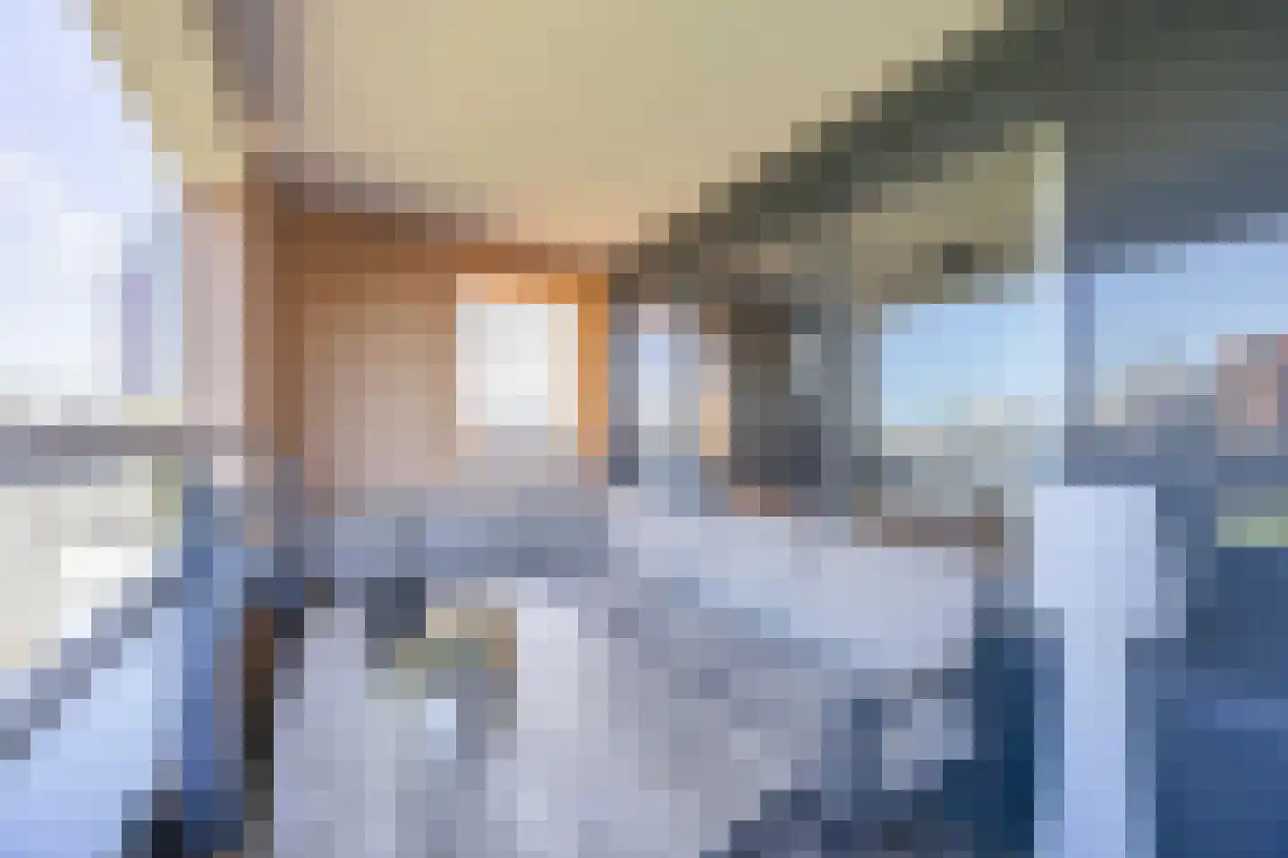 Tivolistraat 188 Tilburg thumbnail 22