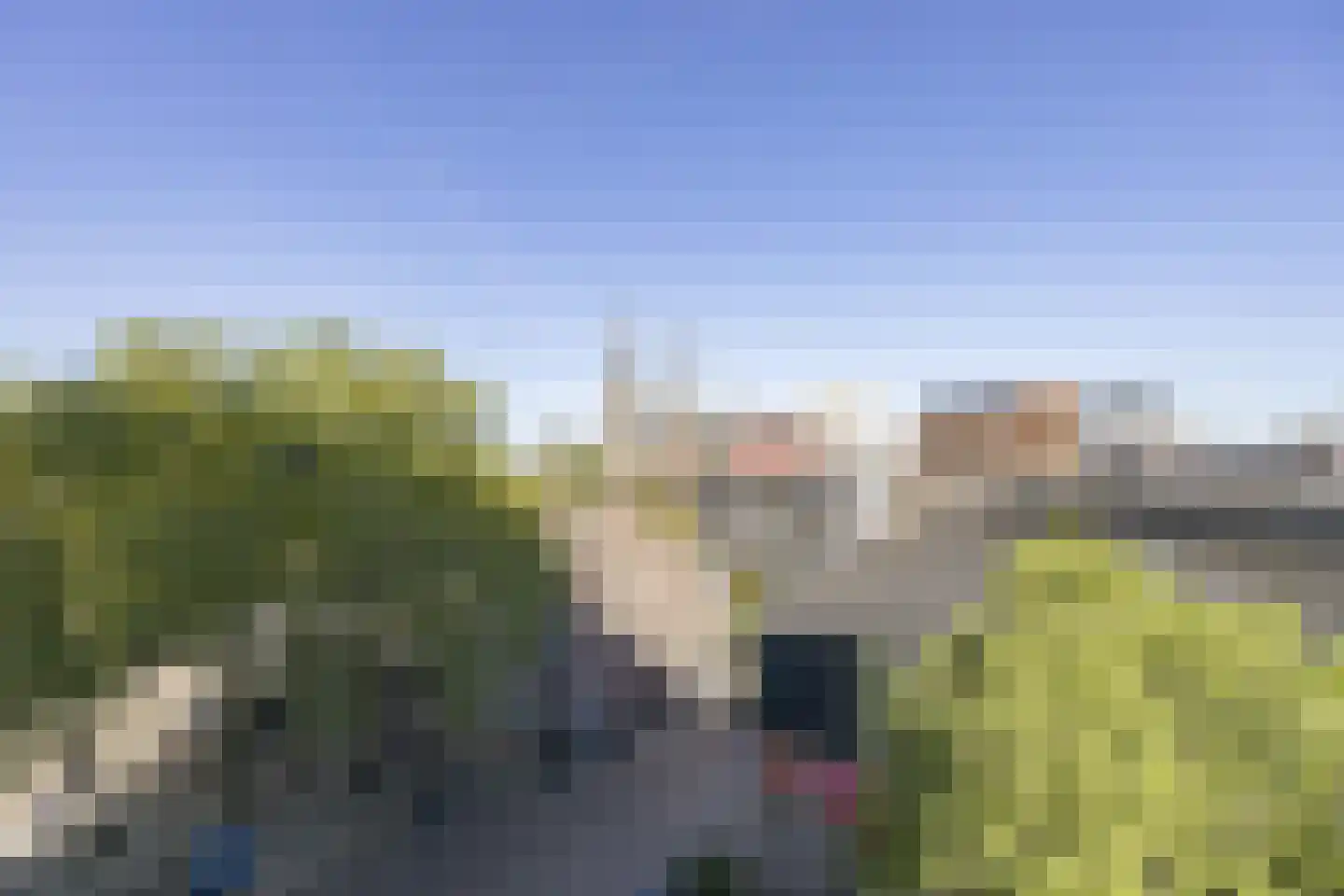 Tivolistraat 188 Tilburg thumbnail 23