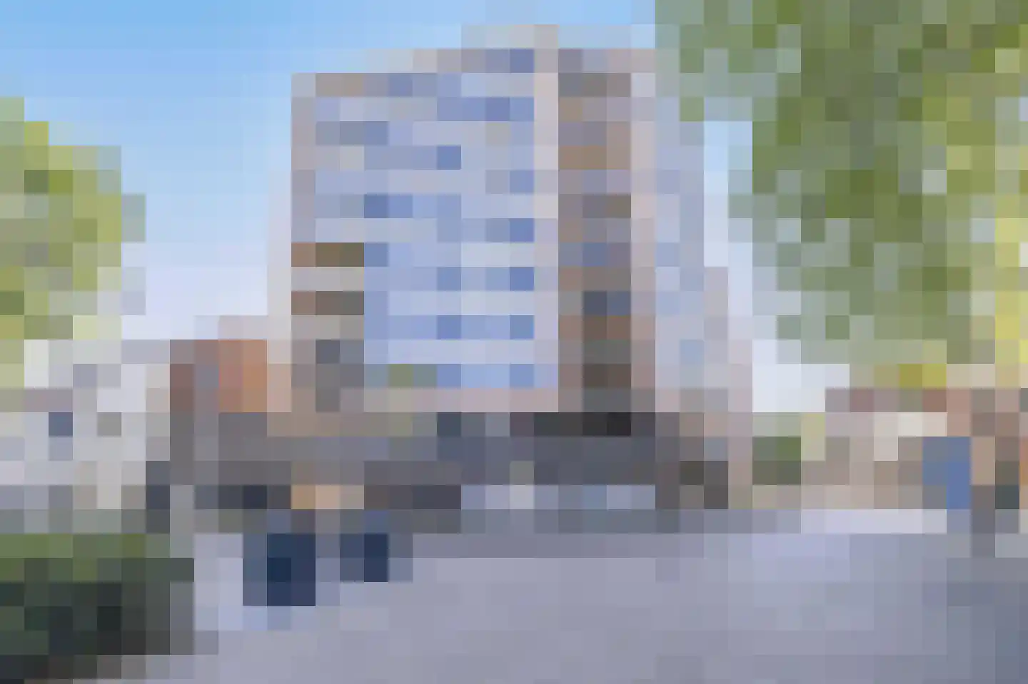 Tivolistraat 188 Tilburg thumbnail 24