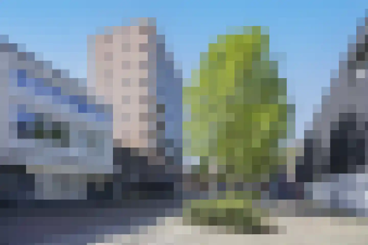 Tivolistraat 188 Tilburg thumbnail 25