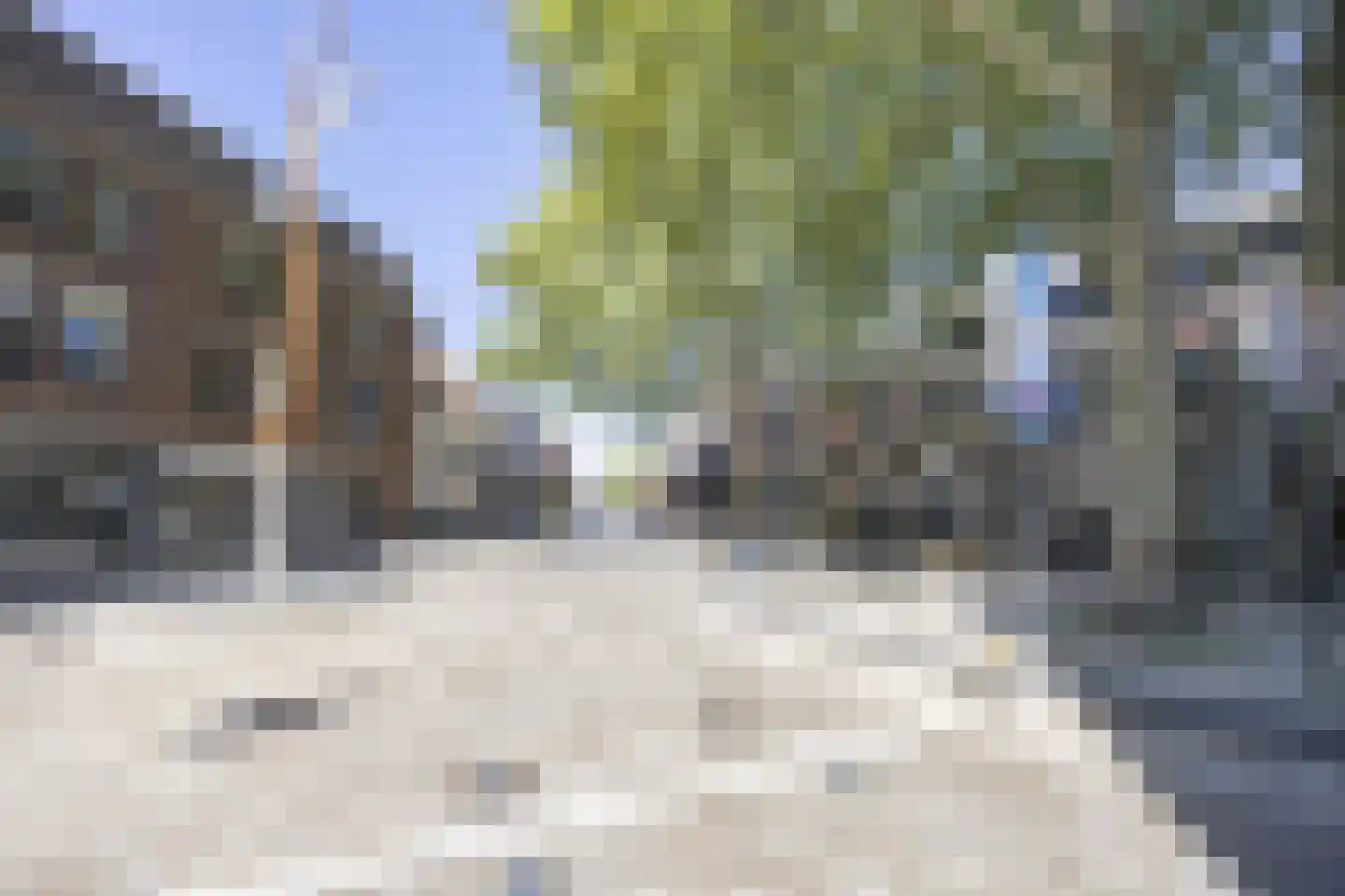 Tivolistraat 188 Tilburg thumbnail 26