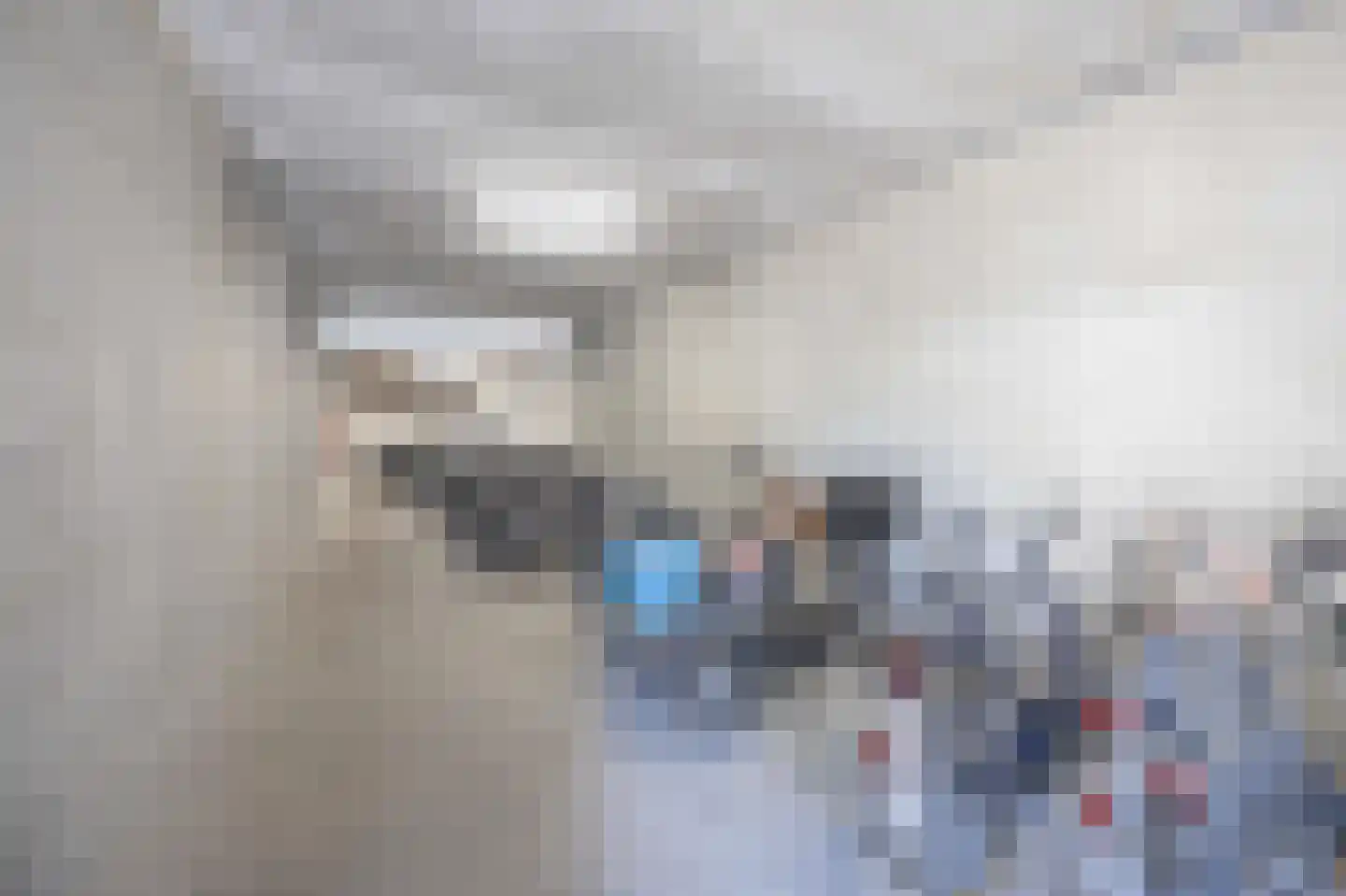 Tivolistraat 188 Tilburg thumbnail 27
