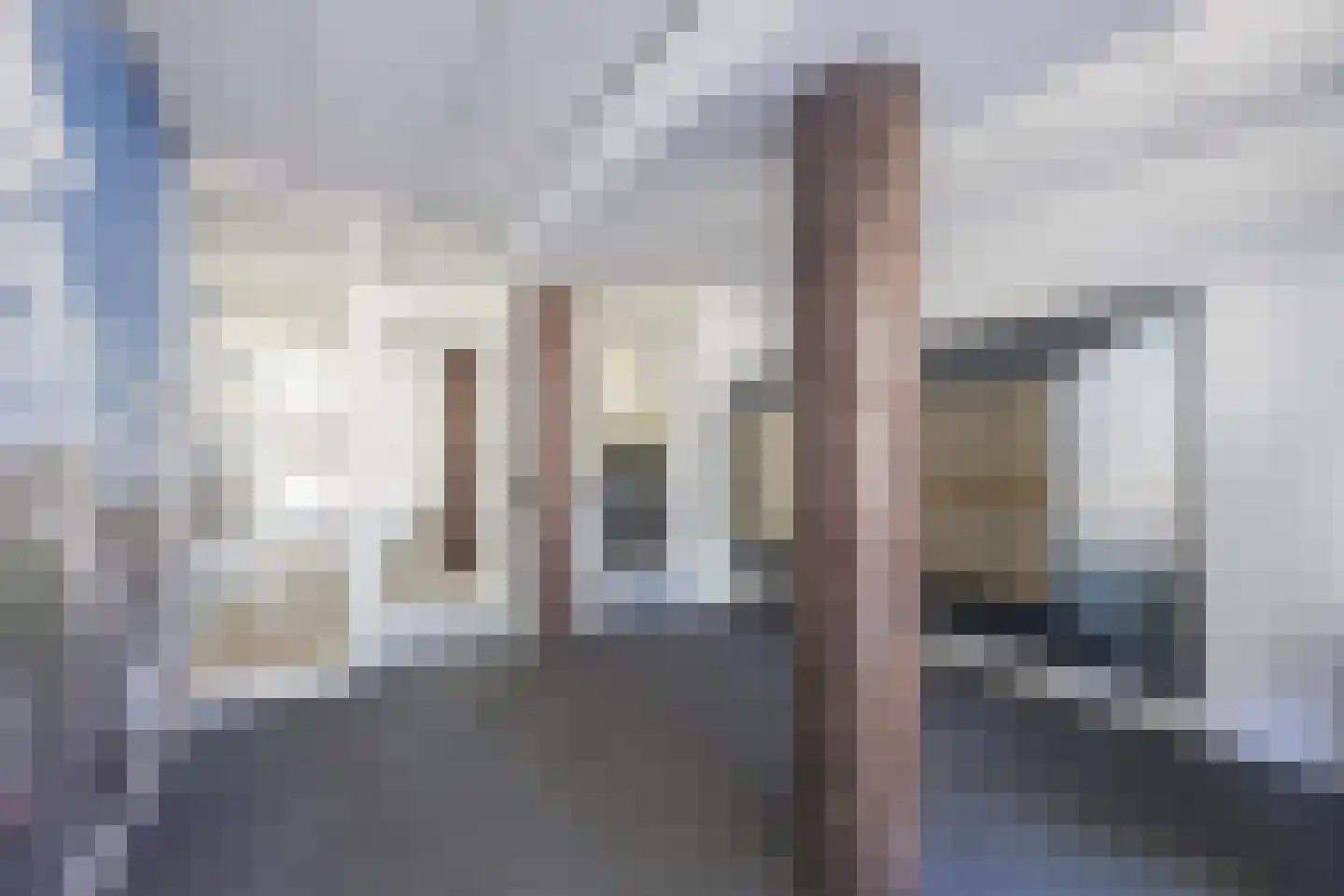 Tivolistraat 188 Tilburg thumbnail 28