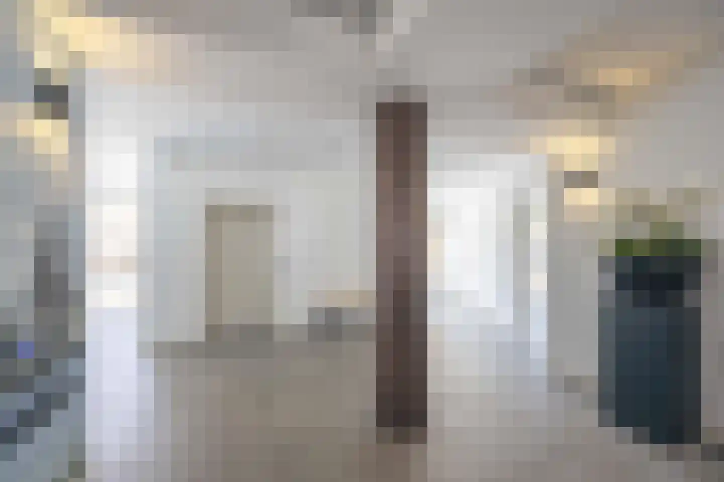 Tivolistraat 188 Tilburg thumbnail 29