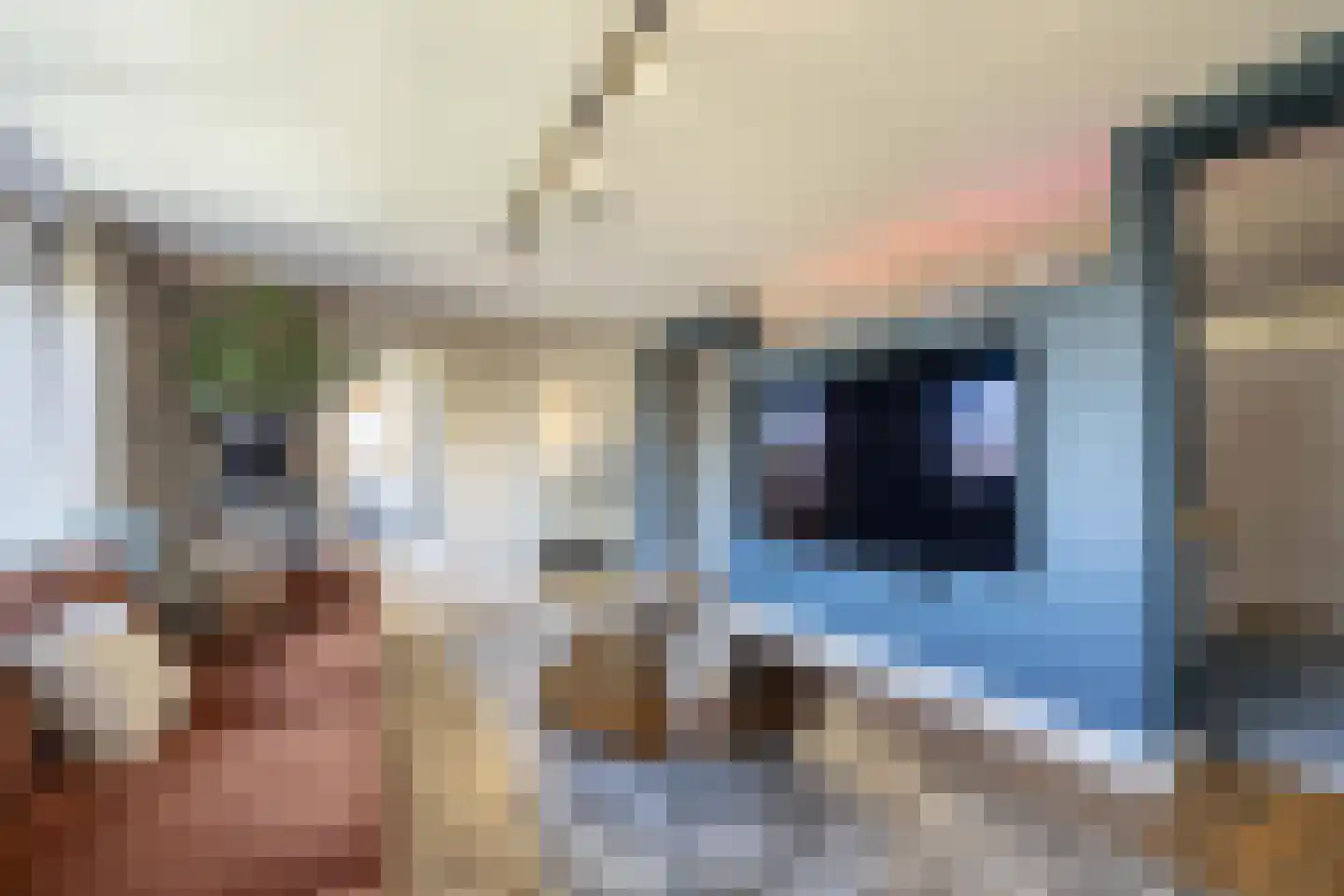 Tivolistraat 188 Tilburg thumbnail 4