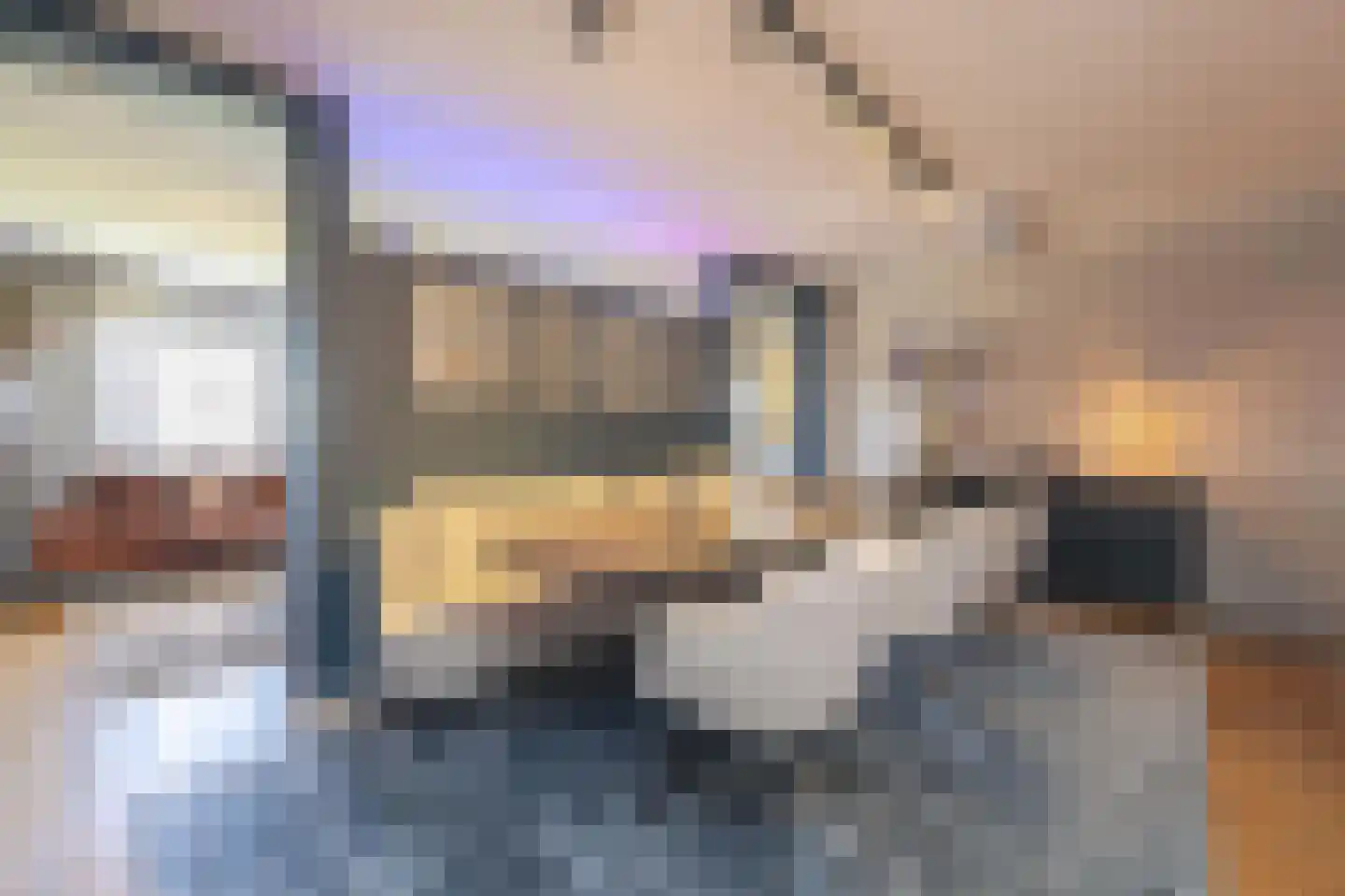 Tivolistraat 188 Tilburg thumbnail 5